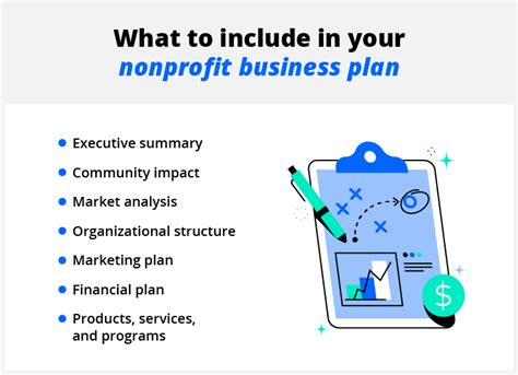 how to start a foundation|How To Start A Nonprofit Foundation .